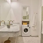 Apartment Relais Dei Goti *