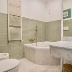 Relais Dei Goti * Rom