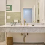 Apartment Relais Dei Goti