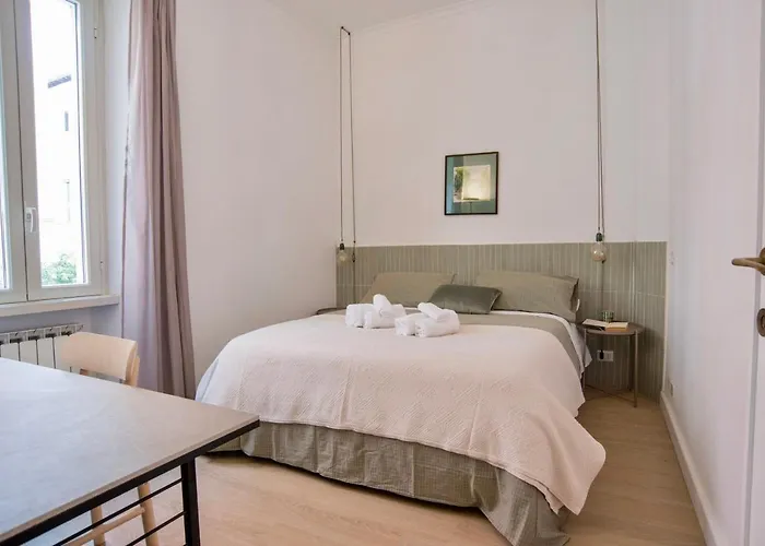 Relais Dei Goti Roma