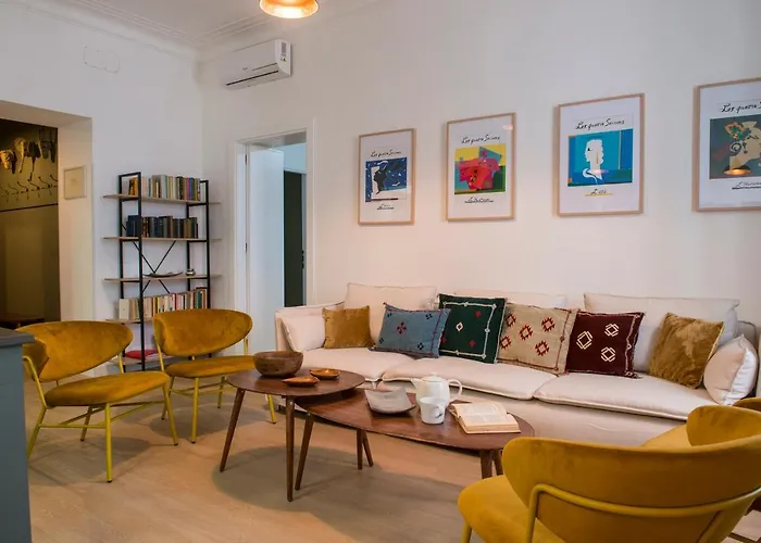 Apartamento Relais Dei Goti *