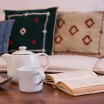 Relais Dei Goti * 로마