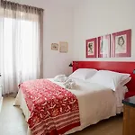 Relais Dei Goti 아파트 *