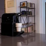아파트 Relais Dei Goti *