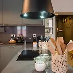 Relais Dei Goti 아파트 *