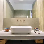 Relais Dei Goti 아파트