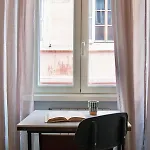 Relais Dei Goti * 로마