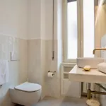 Relais Dei Goti * 로마