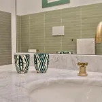 아파트 Relais Dei Goti