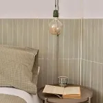 Relais Dei Goti 아파트 *