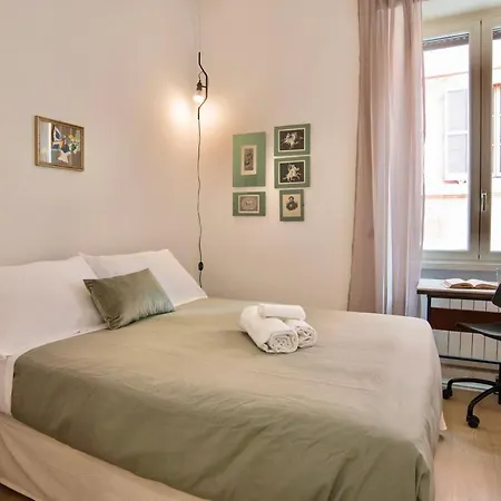Relais Dei Goti